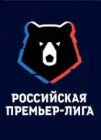 Ростов — Пари НН прямая трансляция 26 ноября 2023 смотреть онлайн бесплатно