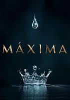 Максима смотреть онлайн сериал 1 сезон